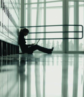 Polymax Marbex Rubber Flooring